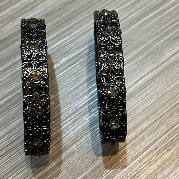 Lia Sophia Bracelets - Picture 8 of 11